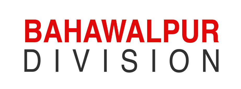 Bahawalpur Division